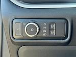 2023 Ford Explorer RWD SUV for sale #V67211 - photo 17