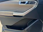 2023 Ford Explorer RWD SUV for sale #V67211 - photo 18