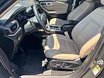 2023 Ford Explorer RWD SUV for sale #V67211 - photo 19