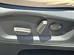 2023 Ford Explorer RWD SUV for sale #V67211 - photo 20