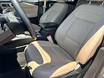 2023 Ford Explorer RWD SUV for sale #V67211 - photo 22