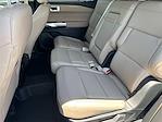 2023 Ford Explorer RWD SUV for sale #V67211 - photo 23