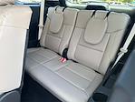 2023 Ford Explorer RWD SUV for sale #V67211 - photo 24