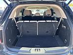 2023 Ford Explorer RWD SUV for sale #V67211 - photo 25