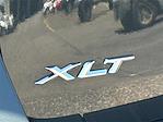 2023 Ford Explorer RWD SUV for sale #V67211 - photo 26