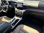 2023 Ford Explorer RWD SUV for sale #V67211 - photo 27