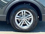 2023 Ford Explorer RWD SUV for sale #V67211 - photo 28