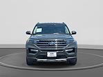 2023 Ford Explorer RWD SUV for sale #V67211 - photo 3