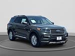 2023 Ford Explorer RWD SUV for sale #V67211 - photo 4