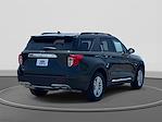 2023 Ford Explorer RWD SUV for sale #V67211 - photo 5