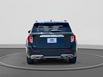 2023 Ford Explorer RWD SUV for sale #V67211 - photo 6