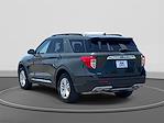 2023 Ford Explorer RWD SUV for sale #V67211 - photo 2
