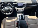 2023 Ford Explorer RWD SUV for sale #V67211 - photo 7