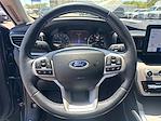 2023 Ford Explorer RWD SUV for sale #V67211 - photo 8