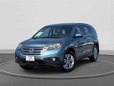 2014 Honda CR-V 4x2 SUV for sale #V67215 - photo 1