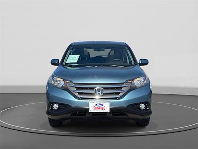 2014 Honda CR-V 4x2 SUV for sale #V67215 - photo 2
