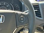 2014 Honda CR-V 4x2 SUV for sale #V67215 - photo 10