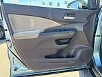 2014 Honda CR-V 4x2 SUV for sale #V67215 - photo 11