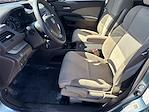 2014 Honda CR-V 4x2 SUV for sale #V67215 - photo 12