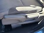 2014 Honda CR-V 4x2 SUV for sale #V67215 - photo 13