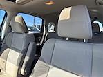 2014 Honda CR-V 4x2 SUV for sale #V67215 - photo 14