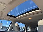 2014 Honda CR-V 4x2 SUV for sale #V67215 - photo 15