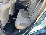 2014 Honda CR-V 4x2 SUV for sale #V67215 - photo 17