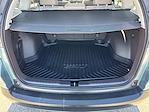 2014 Honda CR-V 4x2 SUV for sale #V67215 - photo 18