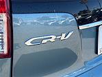 2014 Honda CR-V 4x2 SUV for sale #V67215 - photo 19