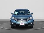 2014 Honda CR-V 4x2 SUV for sale #V67215 - photo 2
