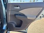 2014 Honda CR-V 4x2 SUV for sale #V67215 - photo 20