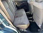 2014 Honda CR-V 4x2 SUV for sale #V67215 - photo 21