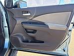 2014 Honda CR-V 4x2 SUV for sale #V67215 - photo 22