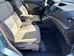 2014 Honda CR-V 4x2 SUV for sale #V67215 - photo 23