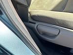 2014 Honda CR-V 4x2 SUV for sale #V67215 - photo 24