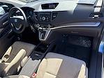 2014 Honda CR-V 4x2 SUV for sale #V67215 - photo 25