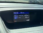2014 Honda CR-V 4x2 SUV for sale #V67215 - photo 27