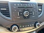 2014 Honda CR-V 4x2 SUV for sale #V67215 - photo 28