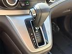2014 Honda CR-V 4x2 SUV for sale #V67215 - photo 29