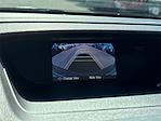 2014 Honda CR-V 4x2 SUV for sale #V67215 - photo 30