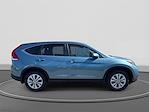 2014 Honda CR-V 4x2 SUV for sale #V67215 - photo 4