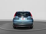 2014 Honda CR-V 4x2 SUV for sale #V67215 - photo 5