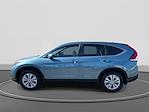 2014 Honda CR-V 4x2 SUV for sale #V67215 - photo 6