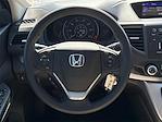 2014 Honda CR-V 4x2 SUV for sale #V67215 - photo 8