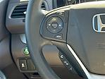 2014 Honda CR-V 4x2 SUV for sale #V67215 - photo 9