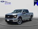 2024 Ford F-150 SuperCrew Cab 4x4 Pickup for sale #V67216 - photo 1