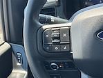 2024 Ford F-150 SuperCrew Cab 4x4 Pickup for sale #V67216 - photo 9