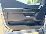 2024 Ford F-150 SuperCrew Cab 4x4 Pickup for sale #V67216 - photo 11
