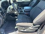 2024 Ford F-150 SuperCrew Cab 4x4 Pickup for sale #V67216 - photo 12