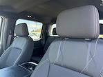 2024 Ford F-150 SuperCrew Cab 4x4 Pickup for sale #V67216 - photo 14